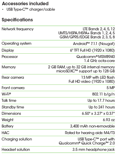 Technical Specs.png